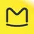 马蜂窝-全球旅游攻略,旅行度假酒店预订 APK