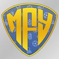 MFY Analysis Company