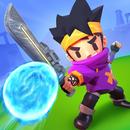 Clash Guys: Hit the ball APK