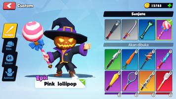 Clash Guys screenshot 3