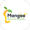 MangOO - Delivering Happiness APK