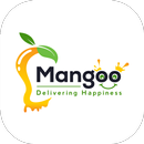 MangOO - Delivering Happiness APK