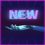 NewEra-Chat, Image AI