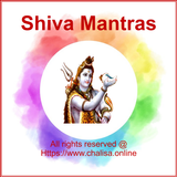 All Shiva Mantras 圖標