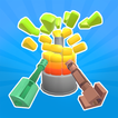 Muzzle Gun آئیکن