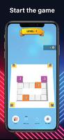 Make It Zero: Puzzle Challenge পোস্টার