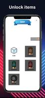 Make It Zero: Puzzle Challenge স্ক্রিনশট 2