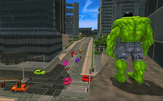monster hulk for android apk download