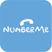 ”Number Me