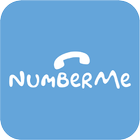 Number Me آئیکن