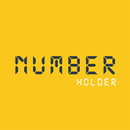 Number Holder-APK