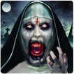 Assustador Assombrada - Horror