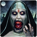 Assustador Assombrada - Horror APK