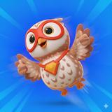 I Am Owl Prankster APK