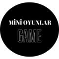 MG-Oyunları