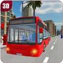 PK - Metro Bus APK