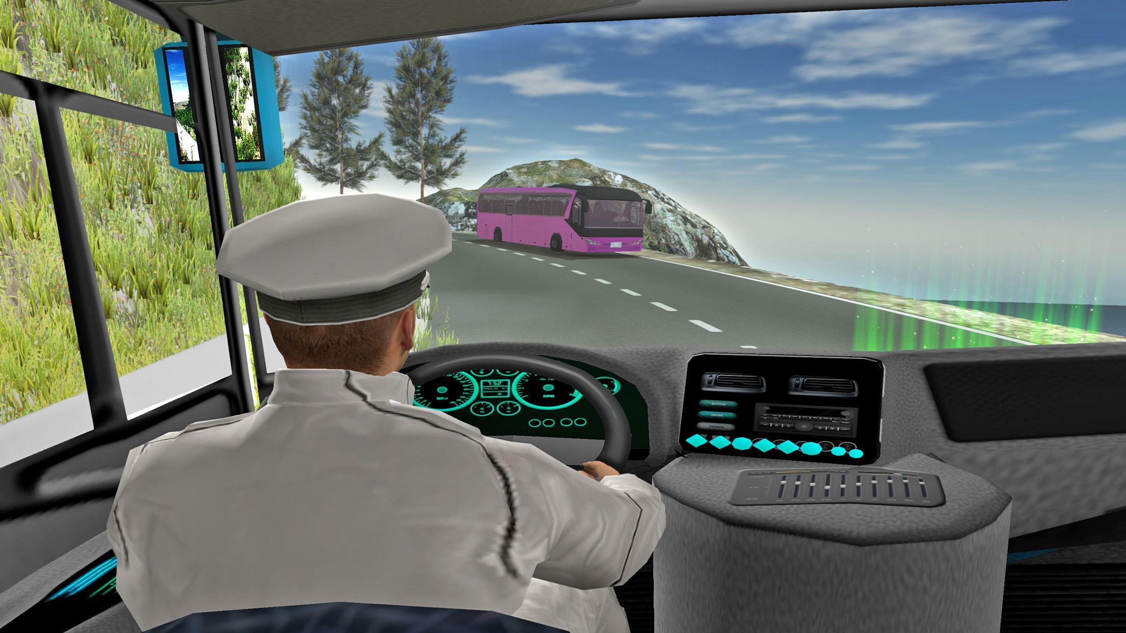 Игры симулятор кнопки. Симулятор автобуса 3d. Игра Russian Bus Driver 3d. Bus Driver Simulator 2014. Bus Driver Simulator 3d 2015.