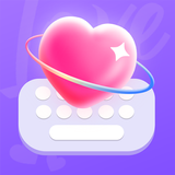 LoveKey APK