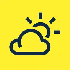 WeatherPro: Forecast, Radar &  APK 下載