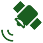 AsiaSat Frequency List icon