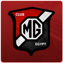 APK MG Club Egypt