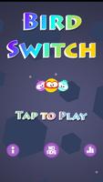 Bird Switch پوسٹر