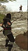 Archer Attack 3D screenshot 2