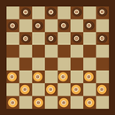 Checkers 3D (Offline Free) APK