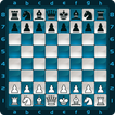 Chess 3D (Free Ofline Game)