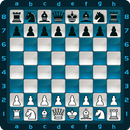 Chess 3D (Free Ofline Game) APK