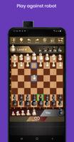 Chess 3D تصوير الشاشة 3