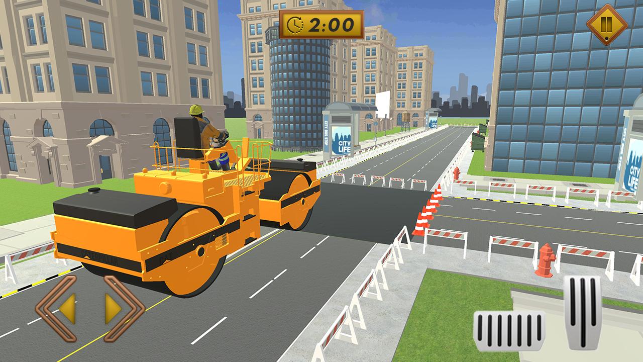 Road construction simulator download torrent fifa 14 Road construction simulator download torrent fifa 14 ni gpib usb hs matlab torrent