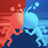 Clash Masters: Math Mayhem