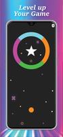 HueHopper: Color Match and Win capture d'écran 3