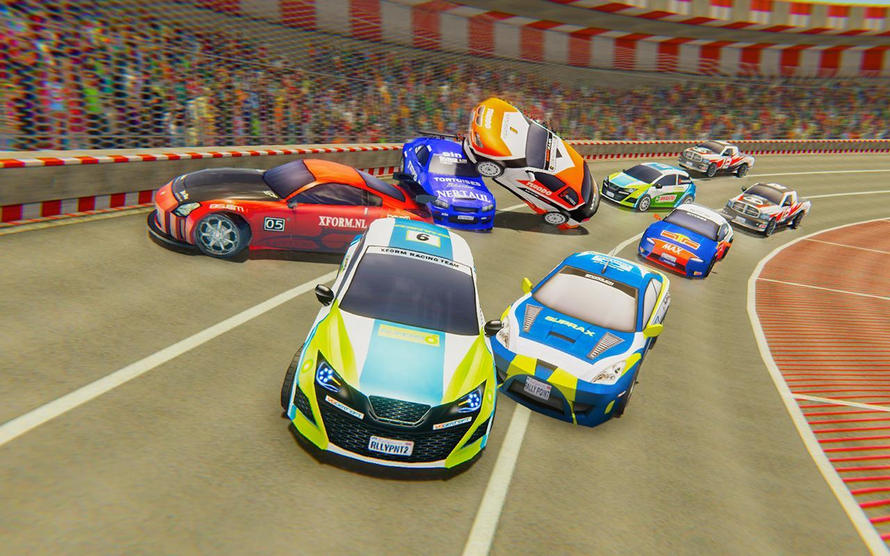 Car speed race. Daytona Race. Daytona гонка. Lightning Speed car Racing игра. Race Speed безопасность.