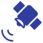Eutelsat Frequency List icon
