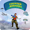 Fury Ops: Anti-Terrorism Commando Strike