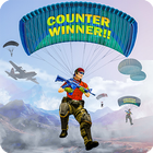 Fury Ops: Anti-Terrorism Commando Strike иконка