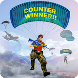Fury Ops: Anti-Terrorism Commando Strike иконка