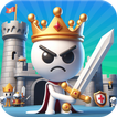 Faraway Kingdom Epic Adventure