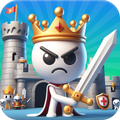 Faraway Kingdom Epic Adventure