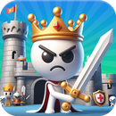 Faraway Kingdom Epic Adventure APK
