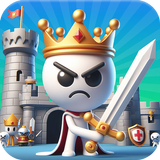 Faraway Kingdom Epic Adventure ikona