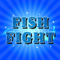 Fish Fight Game