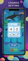 FishFight Game-Swim,Fight,Win screenshot 2
