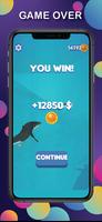 FishFight Game-Swim,Fight,Win screenshot 3