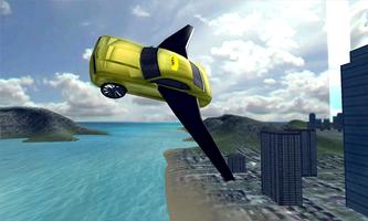 🚕 Air Taxi Unlimited 2017  🚕 screenshot 2