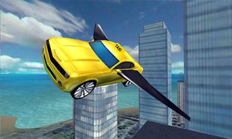 🚕 Air Taxi Unlimited 2017  🚕 screenshot 3