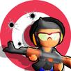 Gun Club APK