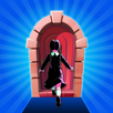 Girl Escape - Puzzle Adventure APK